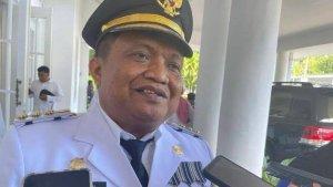 Pj-Bupati-Luwu-Muhammad-Saleh11.jpg