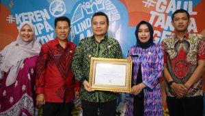 Pj-Bupati-Wajo-Andi-Bataralifu-1-462024.jpg