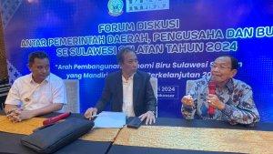 Pj-Gubernur-Bahtiar-bersama-Komisaris-PT-SCI123.jpg