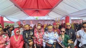 Pj-Gubernur-Sulawesi-Selatan-Sulsel-Bahtiar-Baharuddin-5.jpg