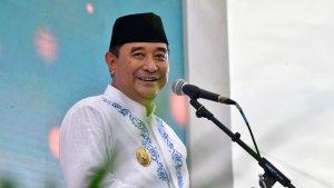 Pj-Gubernur-Sulsel-Bahtiar-Baharuddin-897564.jpg