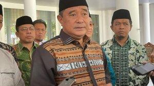 Pj-Gubernur-Sulsel-Bahtiar-Baharuddin-Rabu-852024-kk.jpg