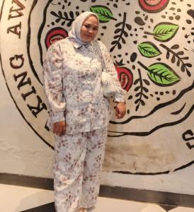 Pjs-Ketua-RT-02RW-09-di-Kelurahan-Balang-Baru-Ika-Bohari.jpg