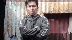 Pjs-Ketua-RT-05RW-09-Kelurahan-Balang-Baru-Kecamatan-Tamalate-Makassar.jpg