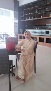 Pjs-Ketua-RT-3-RW-4-Kelurahan-Mampu-Kurnia-2025.jpg