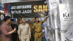 Pjs-Wali-Kota-Makassar-Andi-Arwin-Azis2024-44.jpg