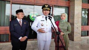 Plt-Bupati-Muara-Enimmenjadi-perbincangan-hangat-setelah.jpg
