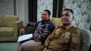 Plt-Humas-RSKD-Dadi-Sukirman-Jl-Lanto-Dg-Pasewang-Senin-21102024-siang.jpg