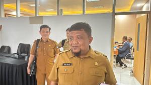 Plt-Kepala-Bapelitbangda-Sulsel-Muh-Saleh-sa.jpg