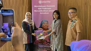 Plt-Kepala-Bidang-Pengembangan-Dinas-Koperasi-dan-UKM-Sulsel2025.jpg
