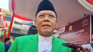 Plt-Ketua-Umum-PPP-Muhamad-Mardiono-2-1112024.jpg