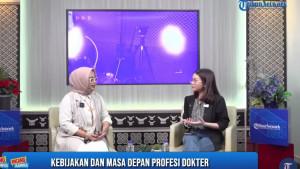 Podcast-Bincang-Kampus-ke.jpg