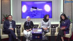 Podcast-Bisnis-Forum-Tribun-Timur.jpg