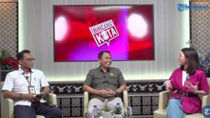 Podcast-Tribun-VIP-edisi-25-September-2025-m.jpg