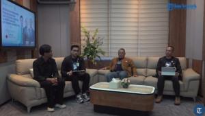 Podcast-VIP-edisi-hari-pelanggan-nasional-oleh-Bank-Sulselbar.jpg