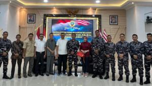 Podsi-Sulsel-TNI-AL.jpg