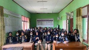 Polbangtan-Gowa-menggelar-praktek-lapangan-di-BPP-Galesong-Utara-Rabu-0802.jpg