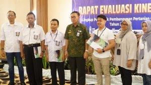 Polbangtan-Gowa-smart-farming.jpg
