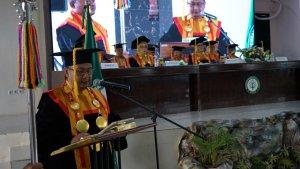 Polbangtan-menyelenggarakan-sidang-terbuka-sebagai-rangkaian-Dies-Natalis-V.jpg