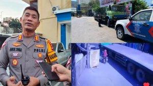 Polisi-Ungkap-Kronologi-Pemotor-Perempuan-Tewas-Terlindas-Truk-di-Makassar-Rekaman-CCTV-Viral.jpg