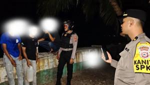Polisi-menangkap-empat-orang-anak-di-Jalan-Metro-2-024.jpg