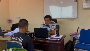 Polisi-minta-keterangan-terduga-pelaku-p.jpg