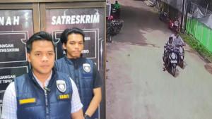 Polisi-telah-mengantongi-ciri-ciri-dan-identitas-tiga-pelaku-pencurian-motor.jpg
