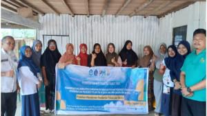 Politani-Pangkep-melatih-warga-Barru.jpg