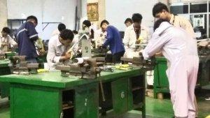Politeknik-Bosowa-Poltekbos-benchmarking-ke-Politeknik-Perkapalan-Negeri-Surabaya.jpg