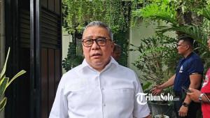 Politisi-Nasdem-Ahmad-Ali-kini-jadi-Ketua-Harian-PSI.jpg