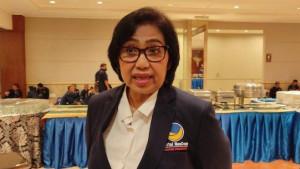 Politisi-Partai-NasDem-Irma-Suryani-Chaniago.jpg