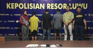 Polres-Kabupaten-Luwu-Sulawesi-Selatan-menangkap-3-orang-pengguna-narkoba.jpg
