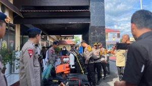Polres-Luwu-Utara-menggelar-apel-siaga-bencana-untuk-meningkatkan-kesiapsiagaa.jpg