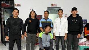 Polres-Pinrang-mengamankan-seorang-petani-terduga.jpg