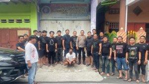 Polsek-Dua-Pitue-Polres-Sidrap-menangkap-pelaku-penikaman-hingga-tewas.jpg