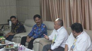 Poltek-ATIM-Jalani-Evaluasi-Pembangunan-Zona-Integritas-dari-KemenpanRB-Ini-Hasilnya.jpg