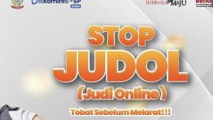 Poster-Pemprov-Sulsel-mengajak-masyarakat-melawan-praktik-Judi-Online.jpg