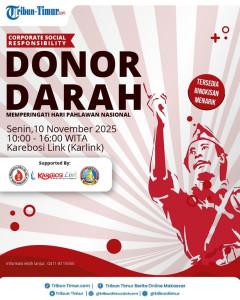 Poster-donor-darah-Hari-Pahlawan-yang-akan-d.jpg