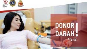 Poster-donor-darah-di-kantor-Apindo-Sulsel-1.jpg