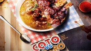 Poster-film-Coto-vs-Konro-tayang-di-bioskop-cc.jpg