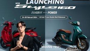 Poster-regional-public-launching-New-Honda-Stylo-160.jpg