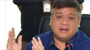 Potret-Anggota-DPRD-Medan-Salomo-Tabah-Ronal-Pardede-ee.jpg