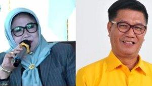 Potret-Apiaty-Amin-Syam-kiri-dan-Almarhum-Ruslan-Mahmud.jpg