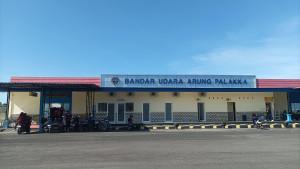 Potret-Bandar-Udara-Arung-Palakka-di-Kecamatan-Awangpone-20255.jpg