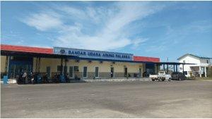 Potret-Bandara-Arung-Palakka-di-jalan-Bandara-Desa.jpg