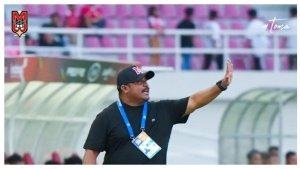 Potret-Imran-Nahumarury-saat-laga-Persis-Solo-Vs-Malut-United.jpg