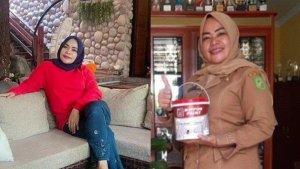 Potret-Kepsek-SMP-15-Medan-Tiurmaida-Situemang-65.jpg