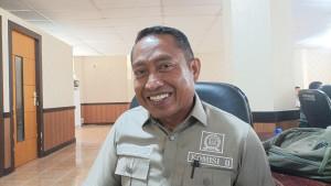 Potret-Ketua-BK-DPRD-Bone-Bahtiar-Malla.jpg