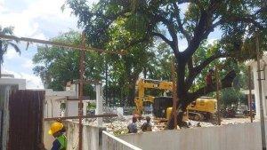 Potret-Masjid-Rujab-Gubernur-Sulsel-saat-dirobohkan-untuk-proses-renovasi34.jpg