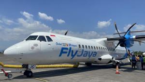 Potret-Pesawat-Fly-Jaya-jenis-ATR-72-500-meng.jpg